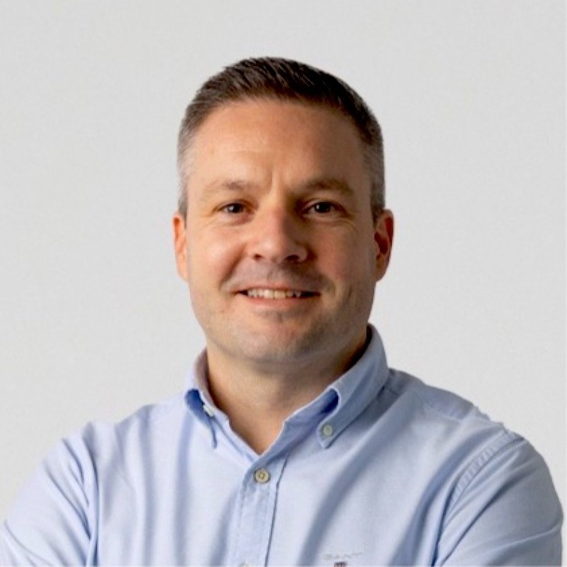 Ronny Edelstein