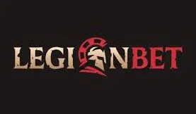 LegionBet logo